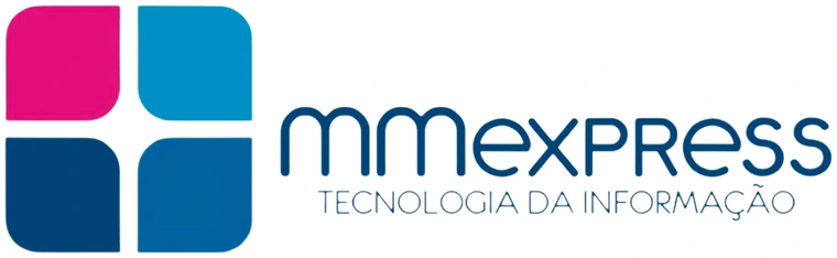 MMExpress